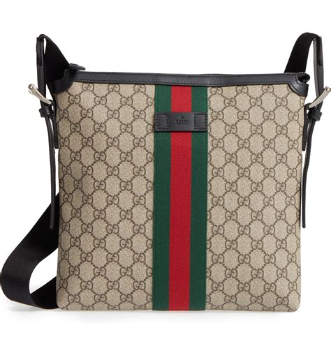 gucci gg purses|gucci handbag pricing.